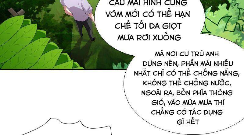 Shipper Thần Cấp Chapter 50 - Trang 13