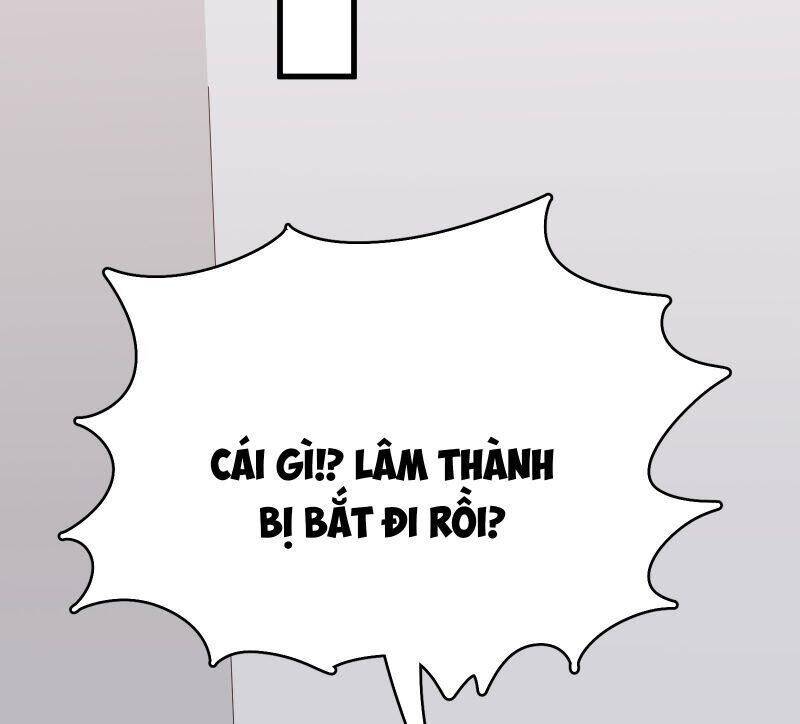 Shipper Thần Cấp Chapter 61 - Trang 15