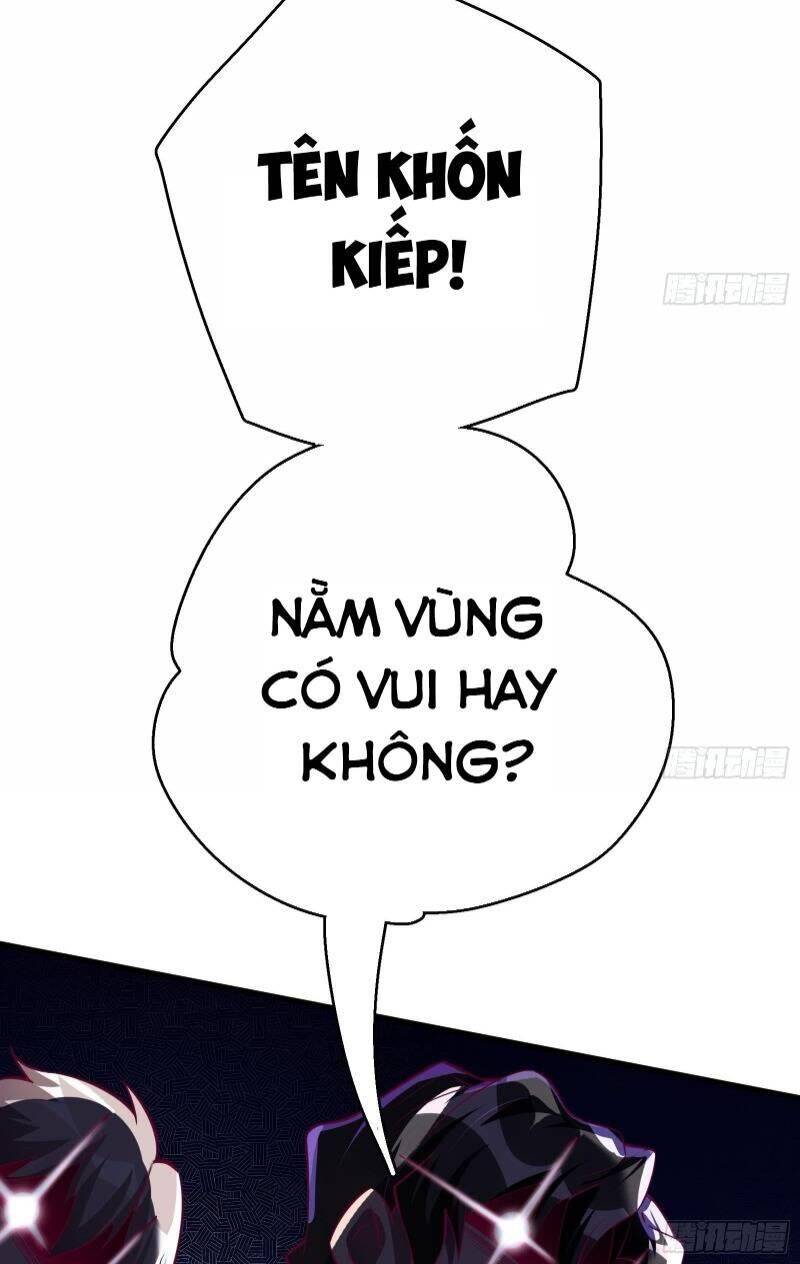 Shipper Thần Cấp Chapter 14 - Trang 20