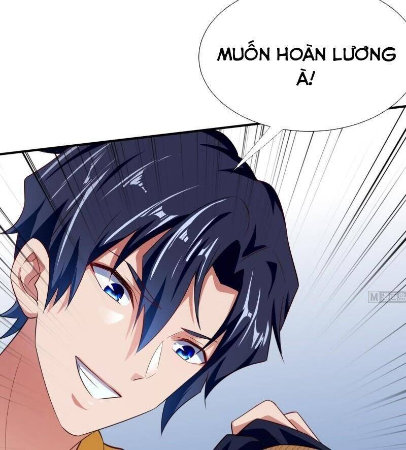 Shipper Thần Cấp Chapter 44 - Trang 23