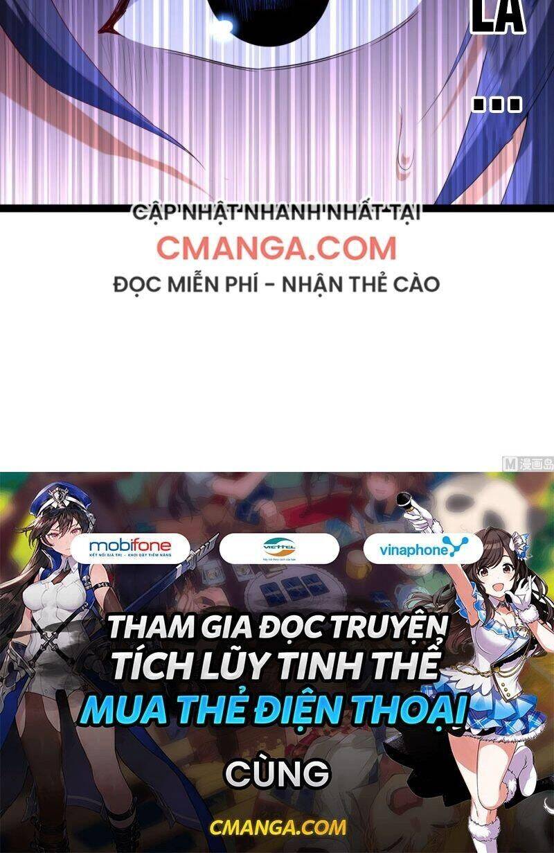 Shipper Thần Cấp Chapter 55 - Trang 23