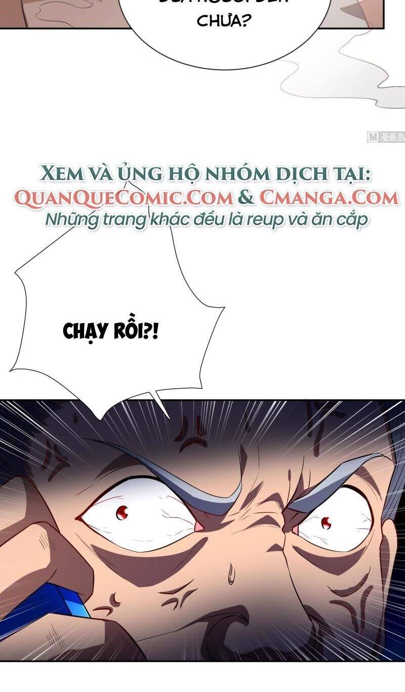 Shipper Thần Cấp Chapter 45 - Trang 5