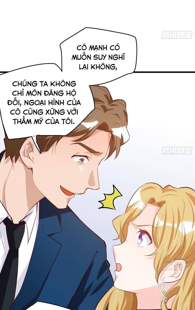 Shipper Thần Cấp Chapter 25 - Trang 30