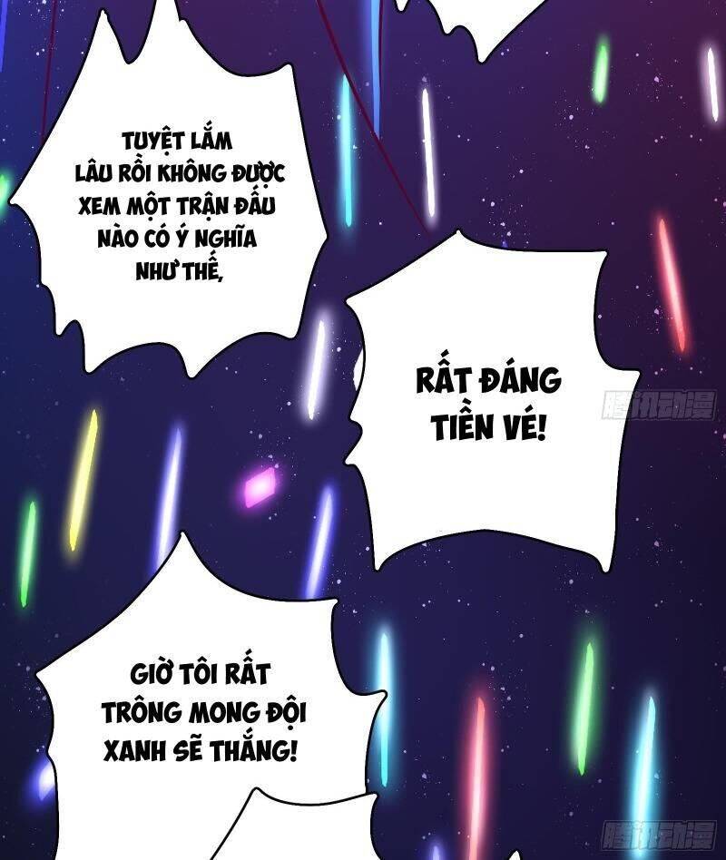 Shipper Thần Cấp Chapter 14 - Trang 32