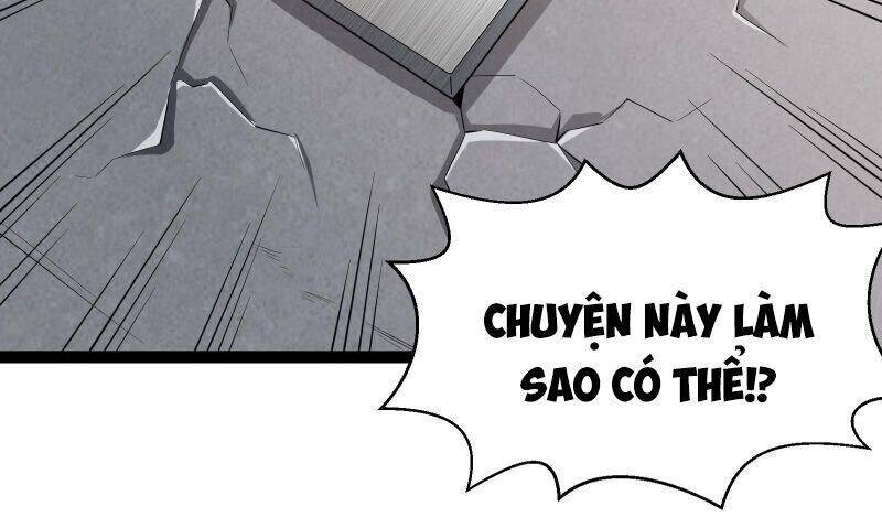 Shipper Thần Cấp Chapter 55 - Trang 17