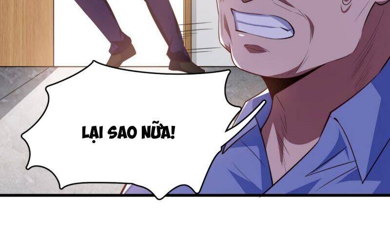 Shipper Thần Cấp Chapter 61 - Trang 17