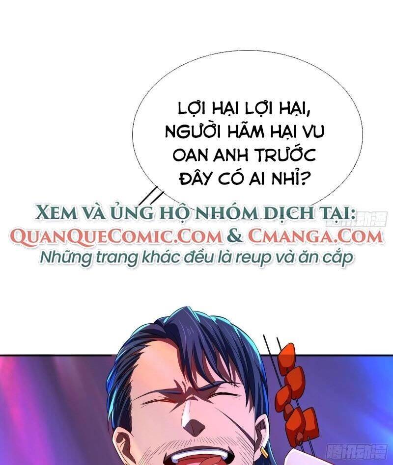 Shipper Thần Cấp Chapter 37 - Trang 16