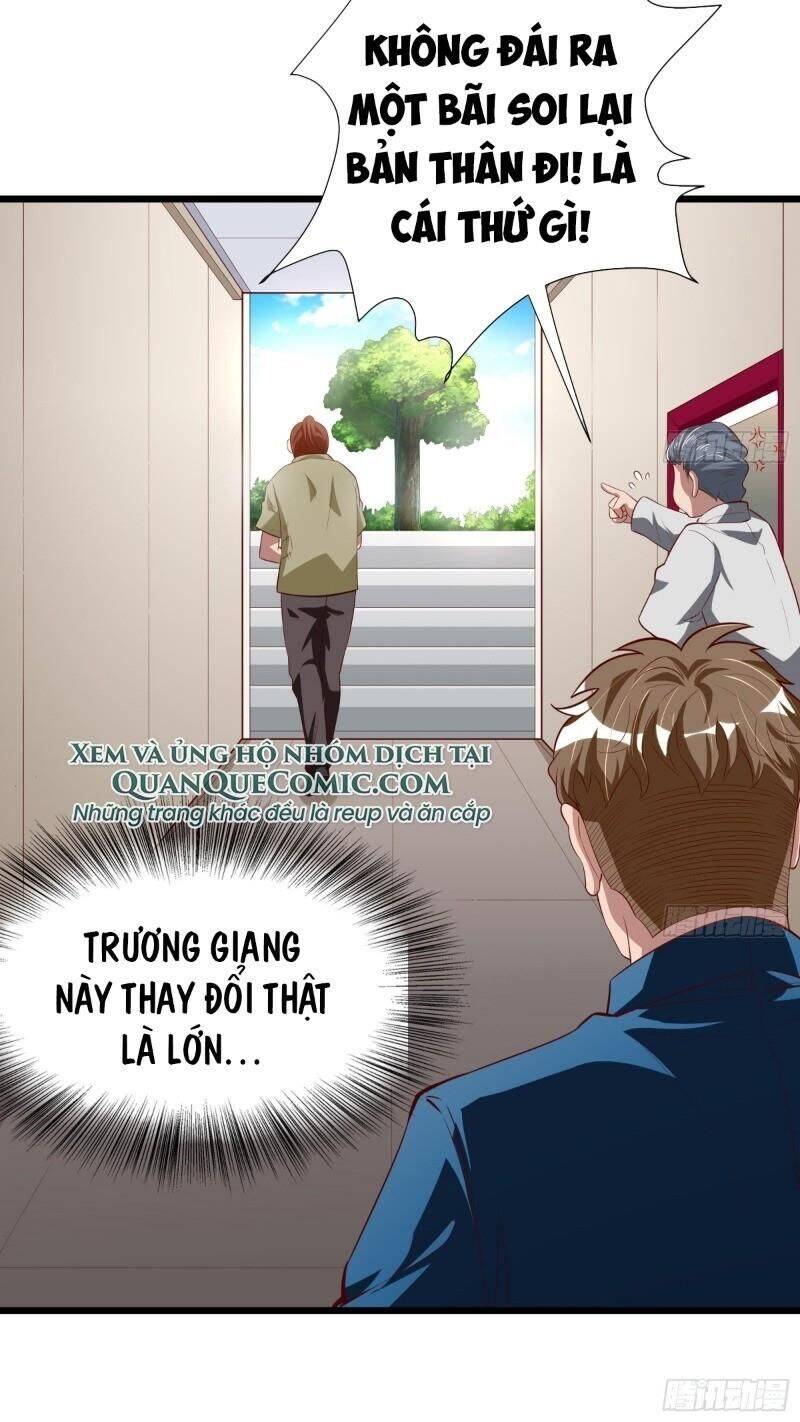 Shipper Thần Cấp Chapter 29 - Trang 7