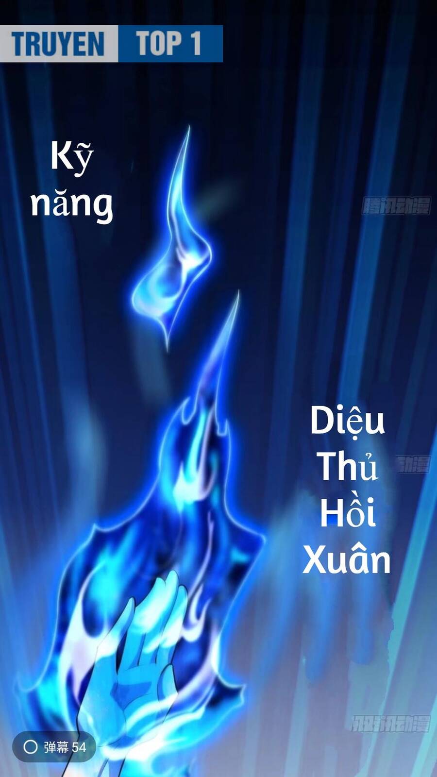 Shipper Thần Cấp Chapter 12 - Trang 22