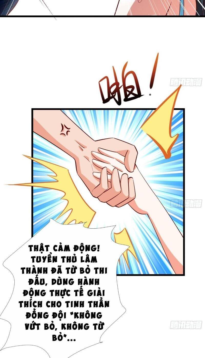 Shipper Thần Cấp Chapter 32 - Trang 25