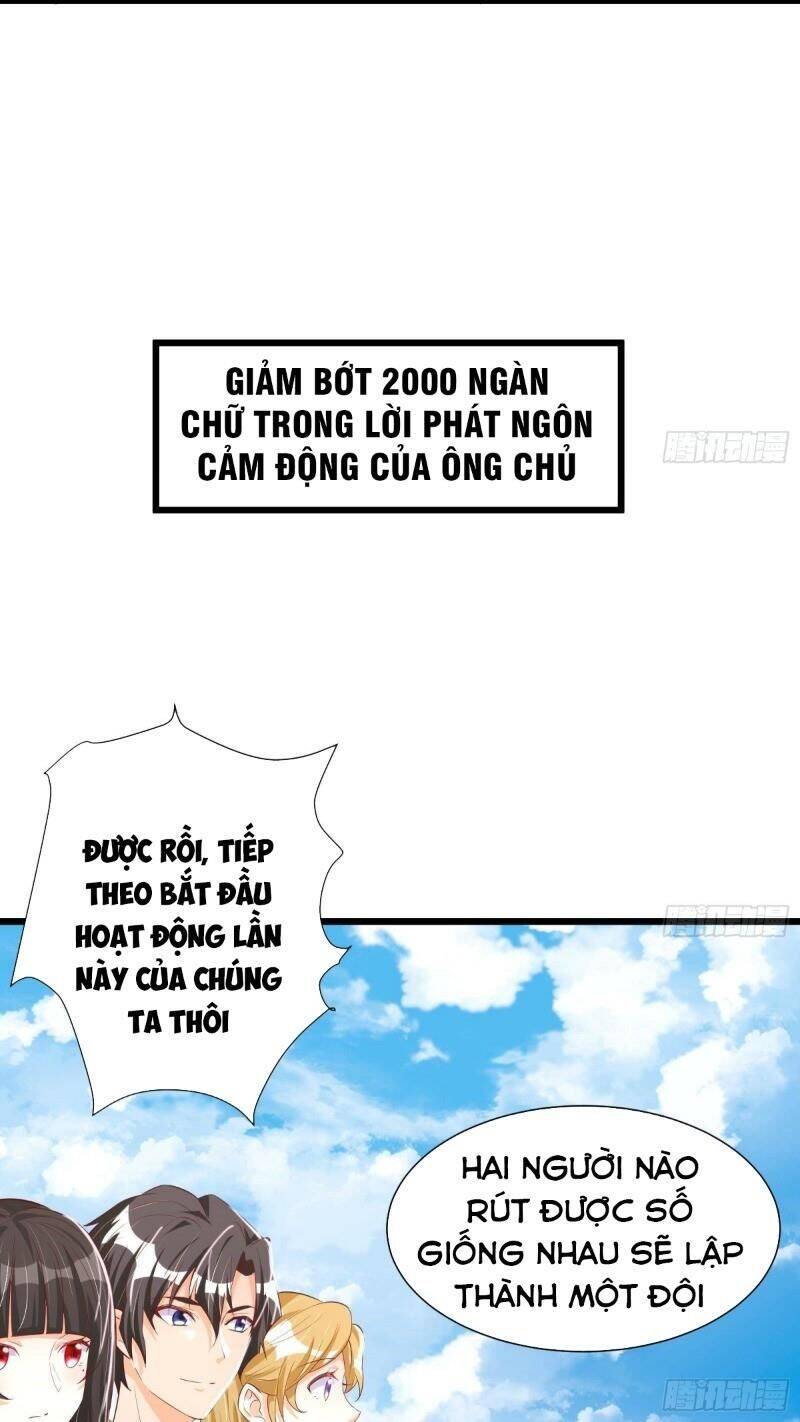 Shipper Thần Cấp Chapter 30 - Trang 14