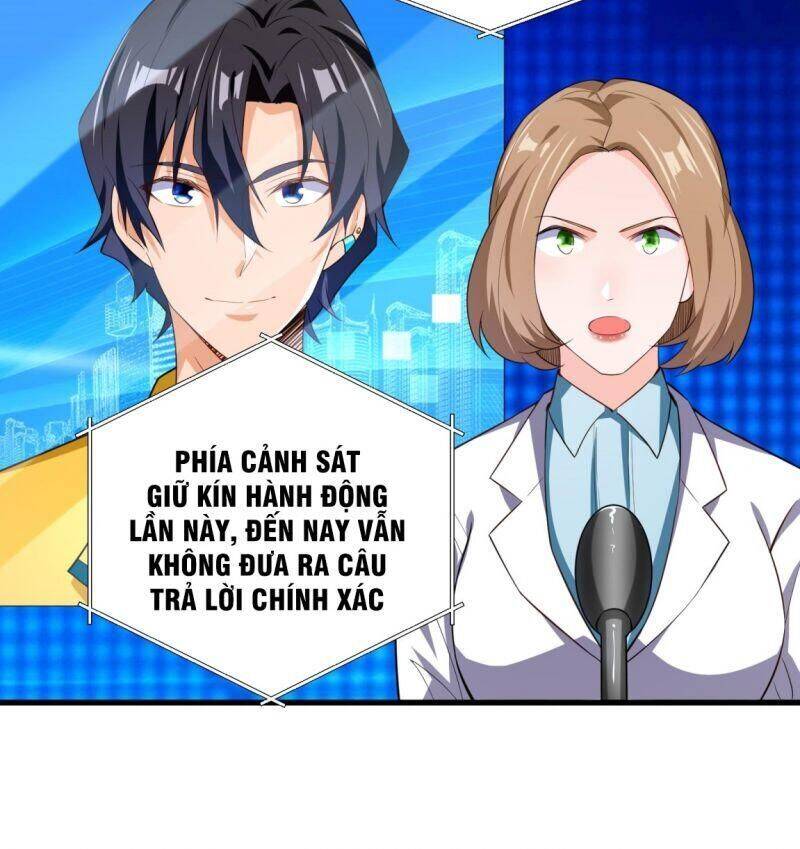 Shipper Thần Cấp Chapter 61 - Trang 19