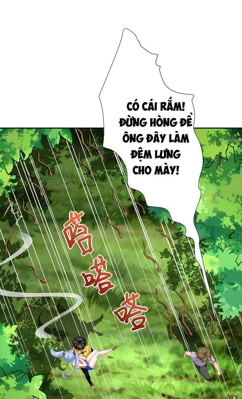 Shipper Thần Cấp Chapter 51 - Trang 2