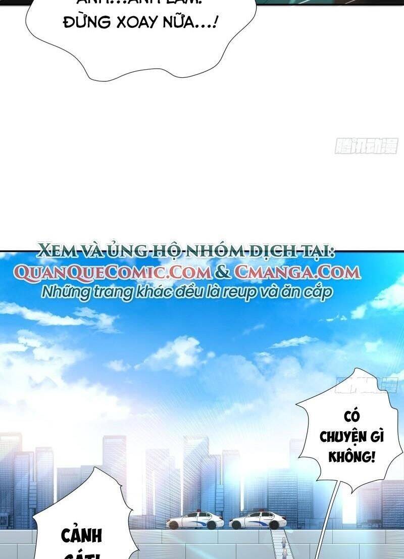 Shipper Thần Cấp Chapter 47 - Trang 25