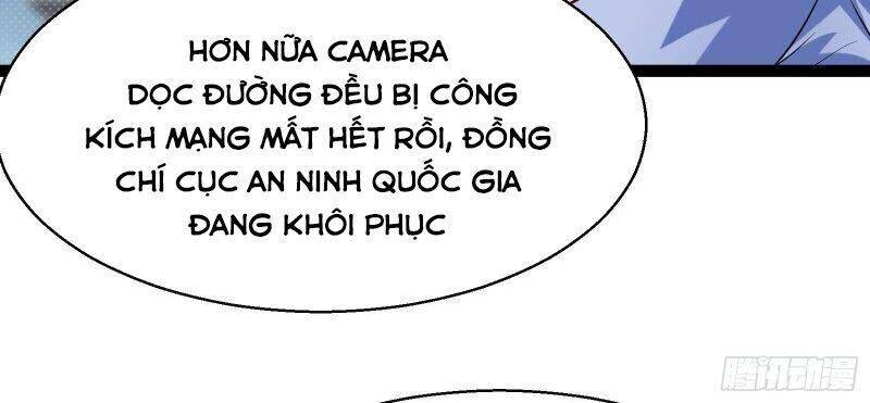 Shipper Thần Cấp Chapter 56 - Trang 13