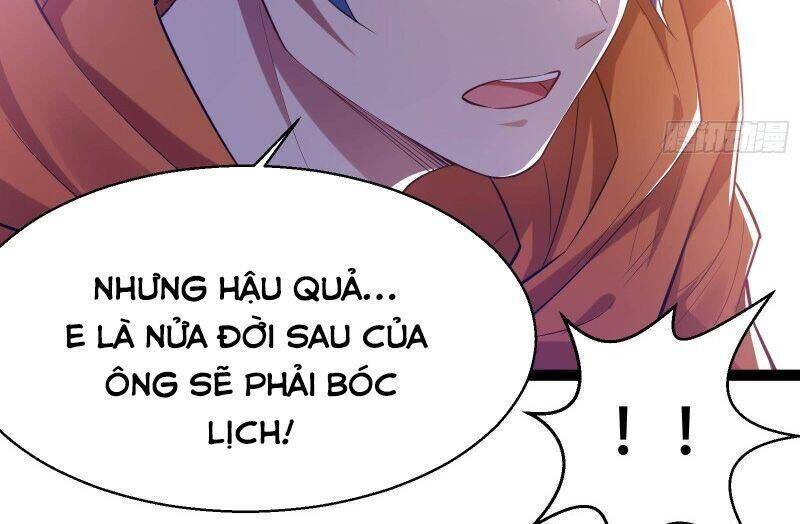 Shipper Thần Cấp Chapter 56 - Trang 3