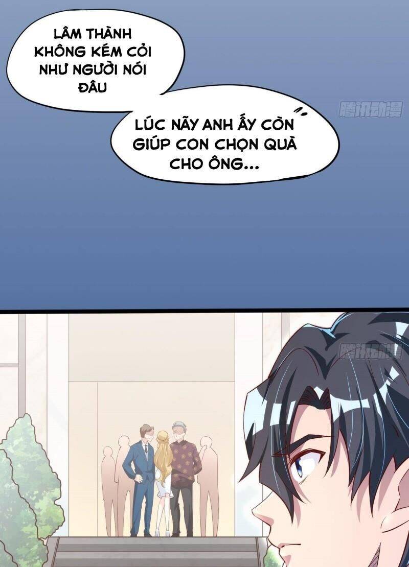 Shipper Thần Cấp Chapter 26 - Trang 26