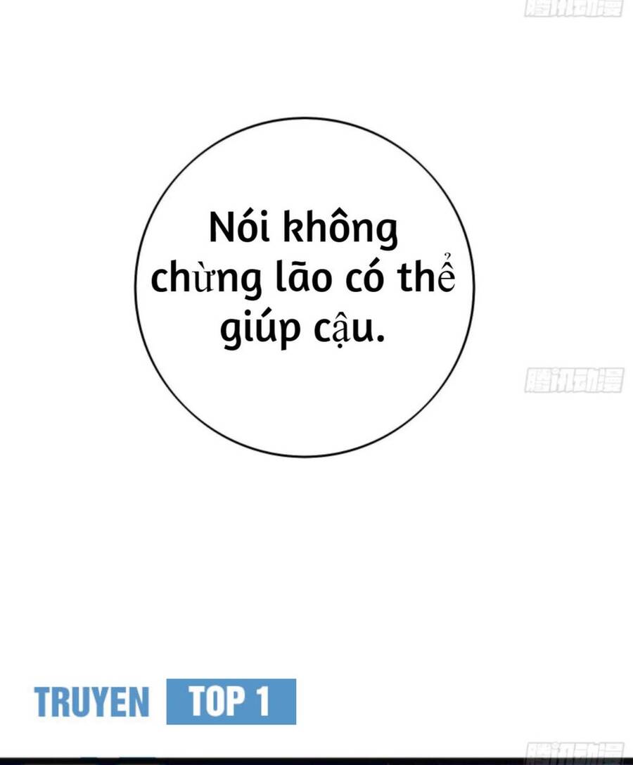 Shipper Thần Cấp Chapter 12 - Trang 32