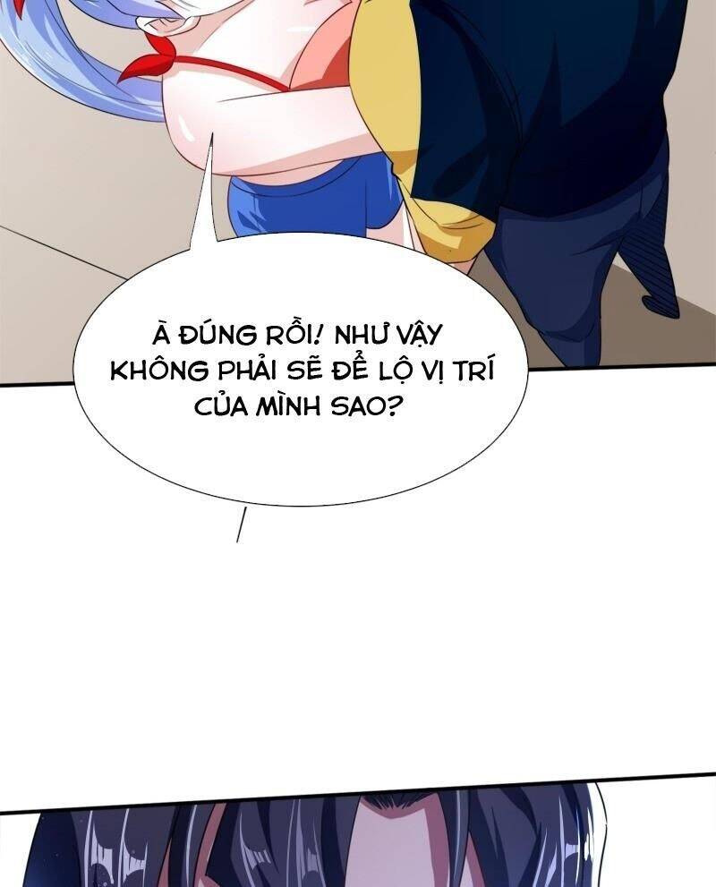 Shipper Thần Cấp Chapter 44 - Trang 31