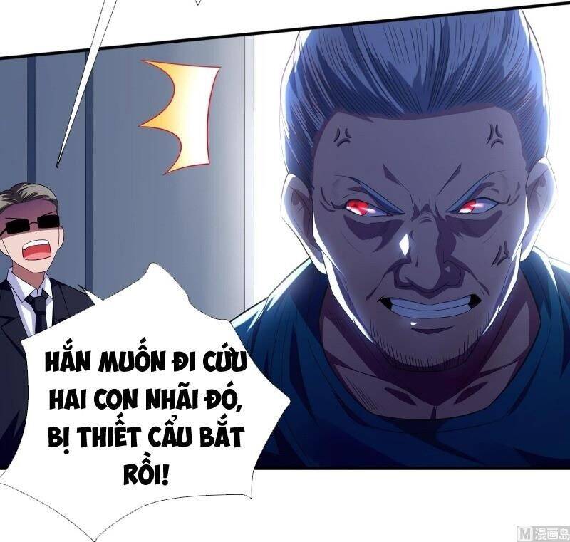 Shipper Thần Cấp Chapter 44 - Trang 17