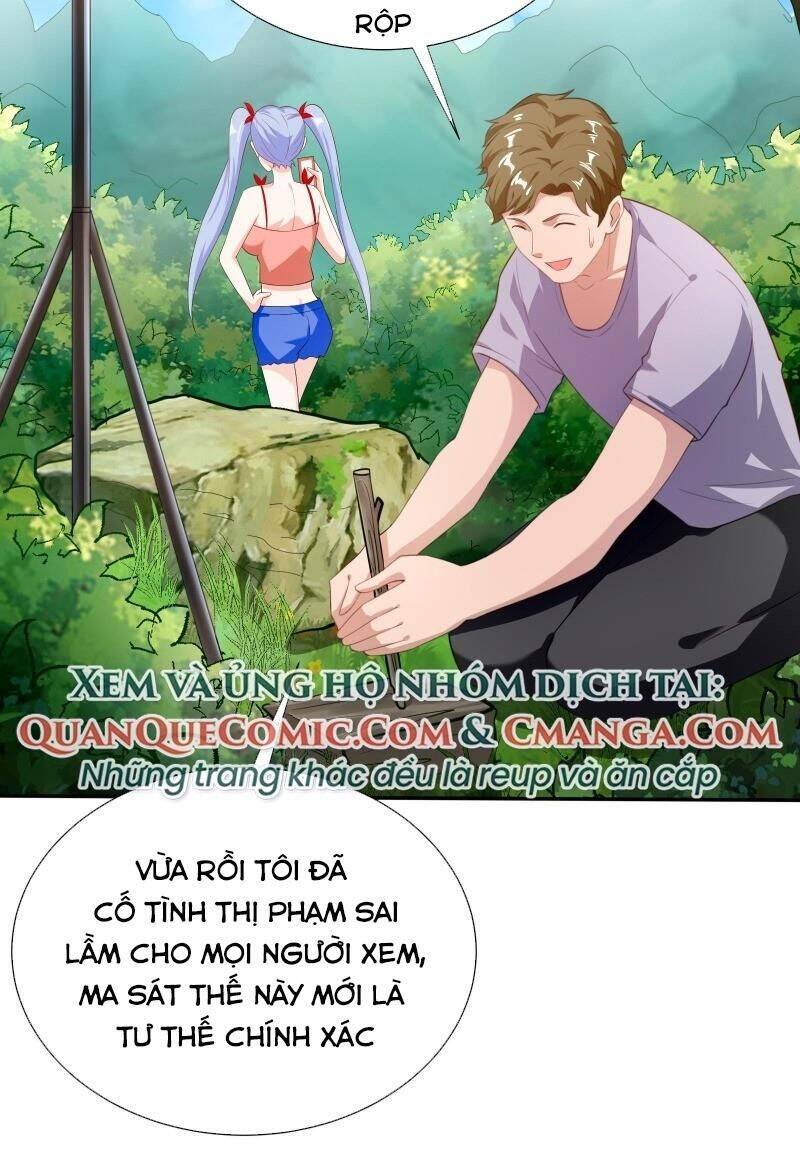 Shipper Thần Cấp Chapter 48 - Trang 26