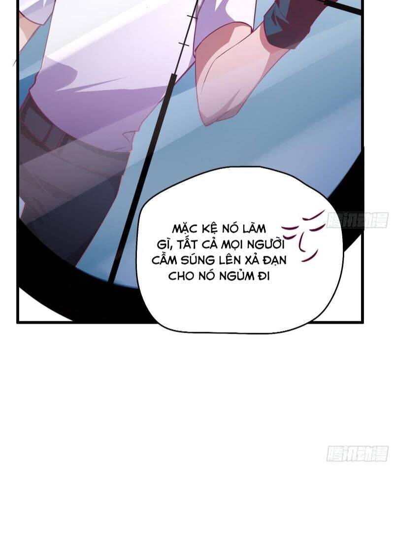 Shipper Thần Cấp Chapter 14 - Trang 42