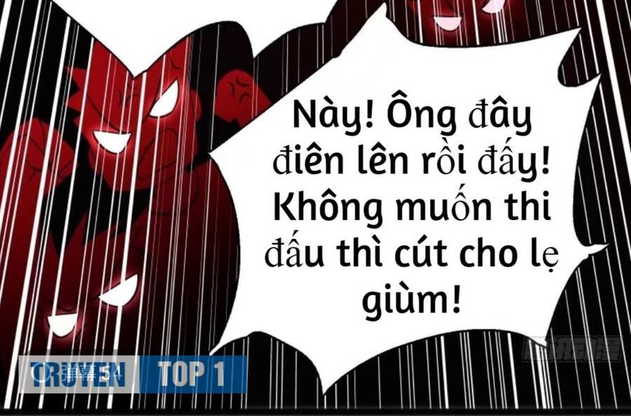 Shipper Thần Cấp Chapter 12 - Trang 38