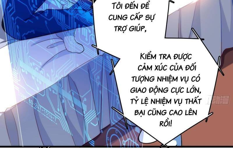 Shipper Thần Cấp Chapter 8 - Trang 7