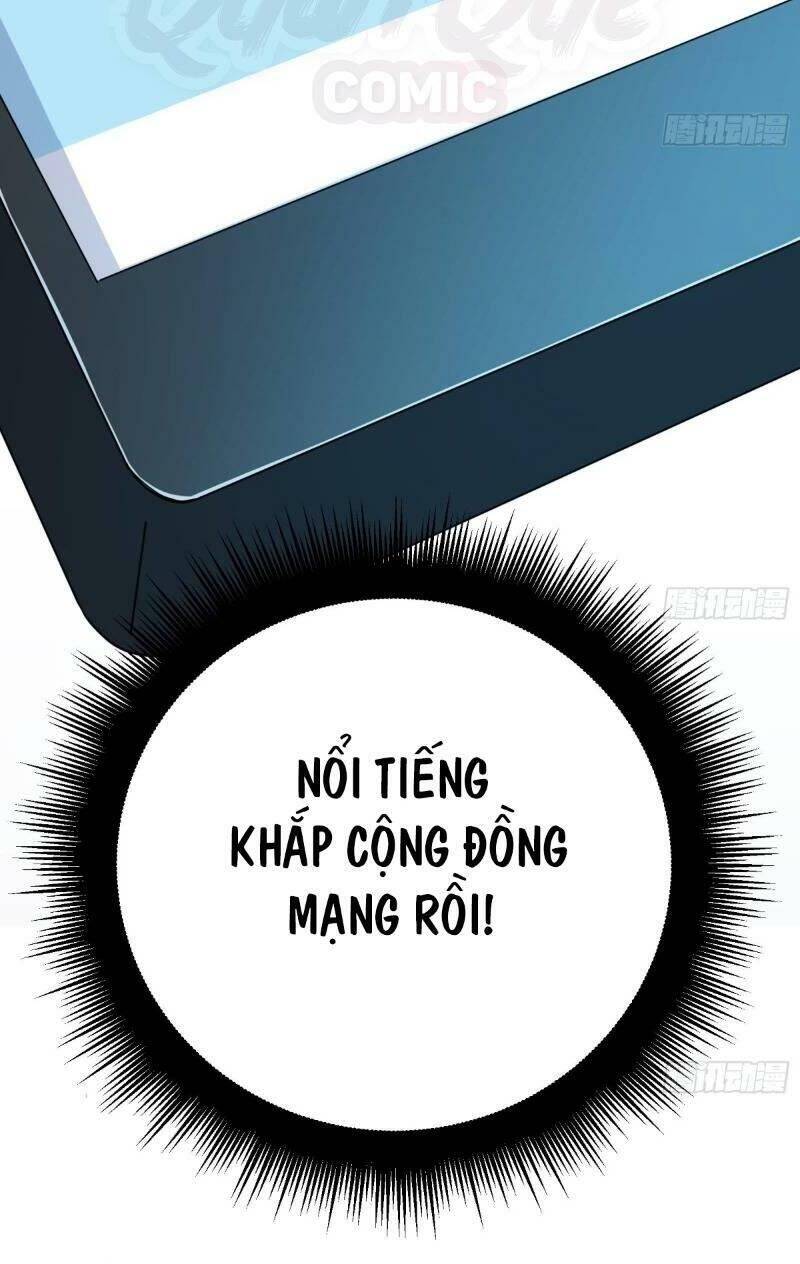 Shipper Thần Cấp Chapter 16 - Trang 45