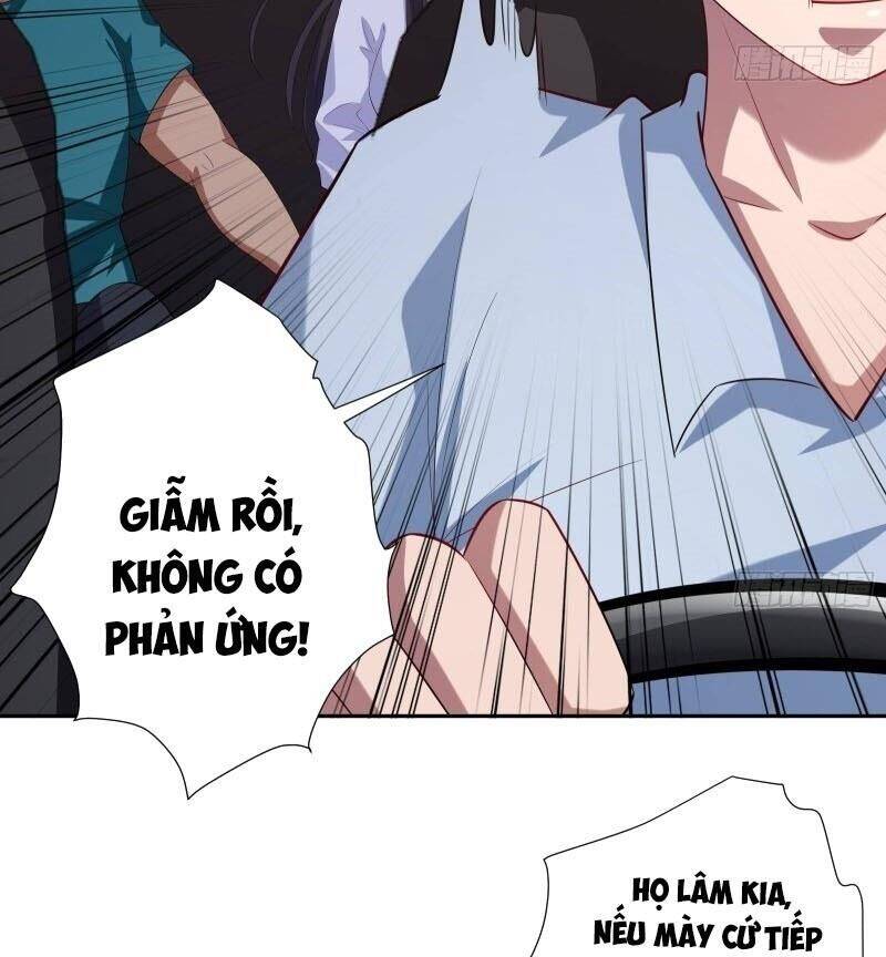 Shipper Thần Cấp Chapter 47 - Trang 16