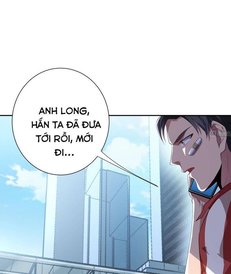 Shipper Thần Cấp Chapter 43 - Trang 10