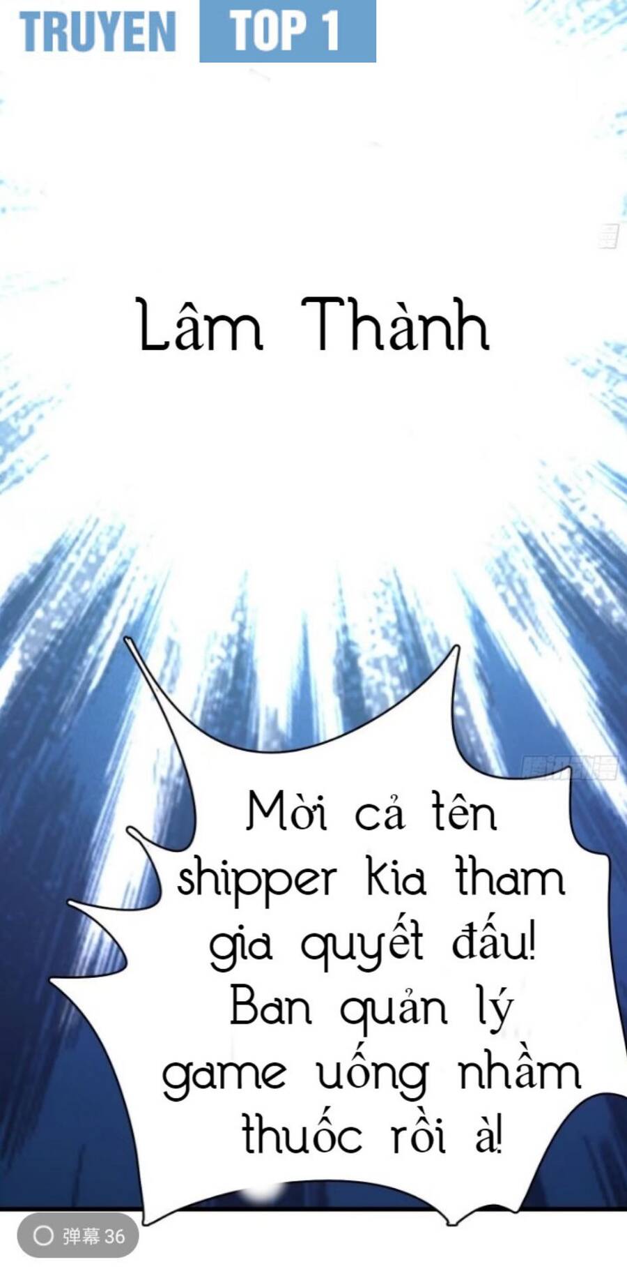 Shipper Thần Cấp Chapter 11 - Trang 54