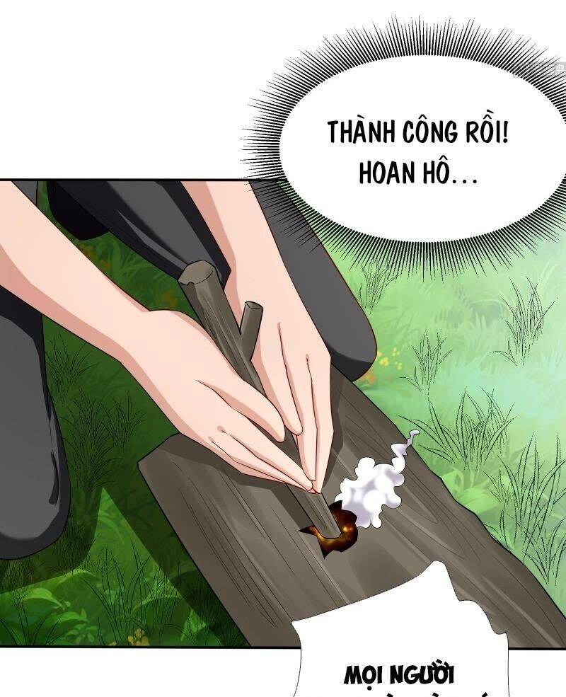 Shipper Thần Cấp Chapter 48 - Trang 27