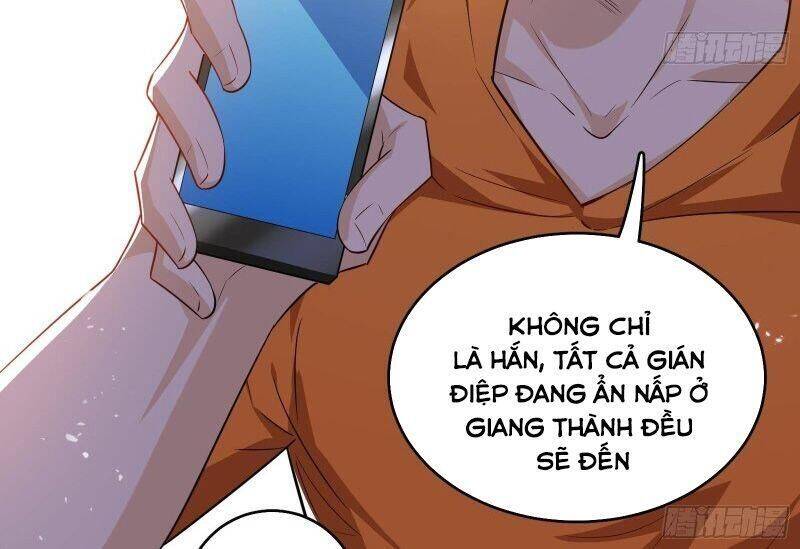 Shipper Thần Cấp Chapter 60 - Trang 11