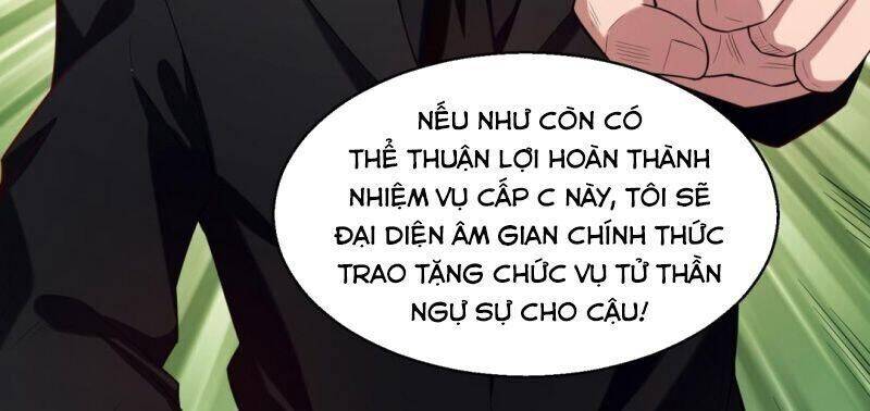 Shipper Thần Cấp Chapter 53 - Trang 10