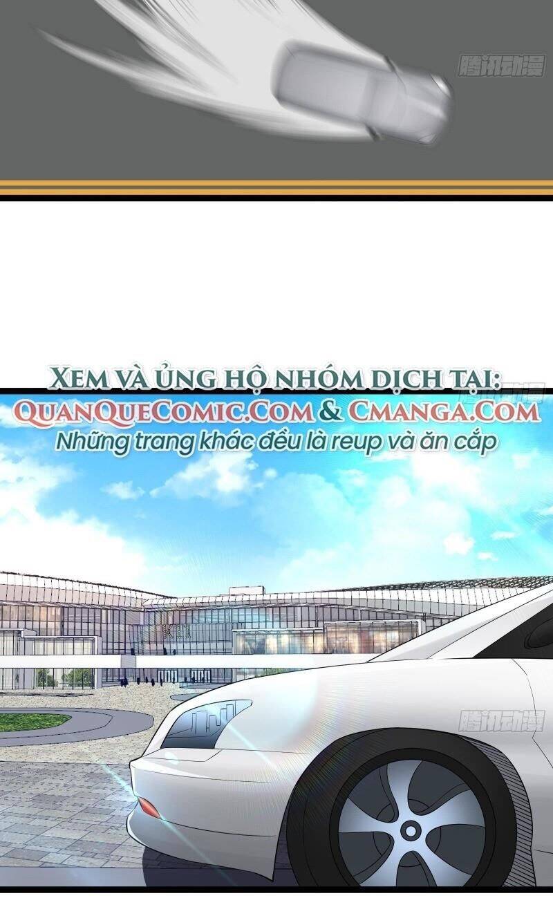 Shipper Thần Cấp Chapter 40 - Trang 13