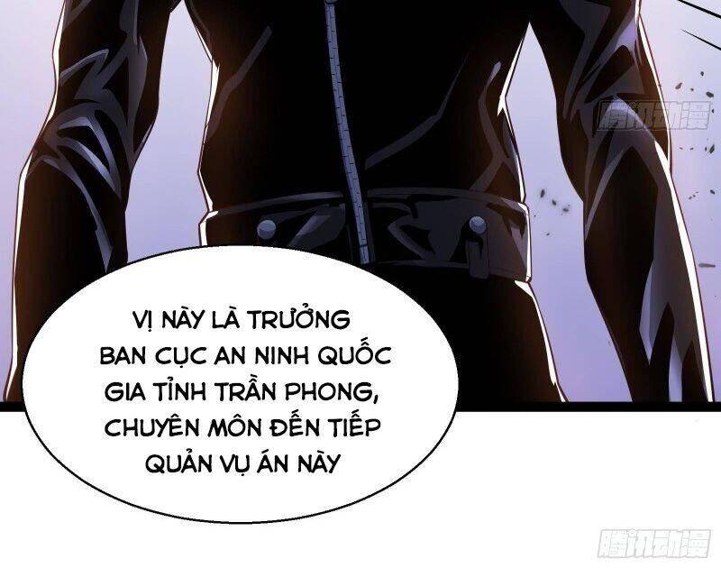 Shipper Thần Cấp Chapter 56 - Trang 11