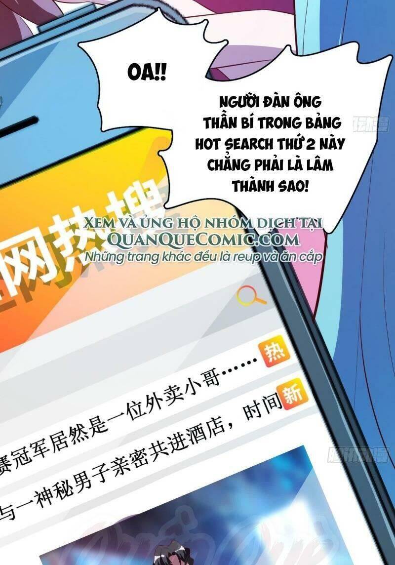 Shipper Thần Cấp Chapter 16 - Trang 42