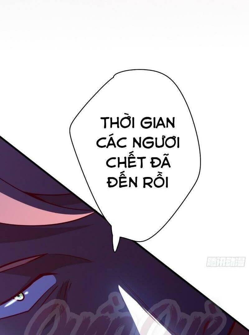 Shipper Thần Cấp Chapter 15 - Trang 37