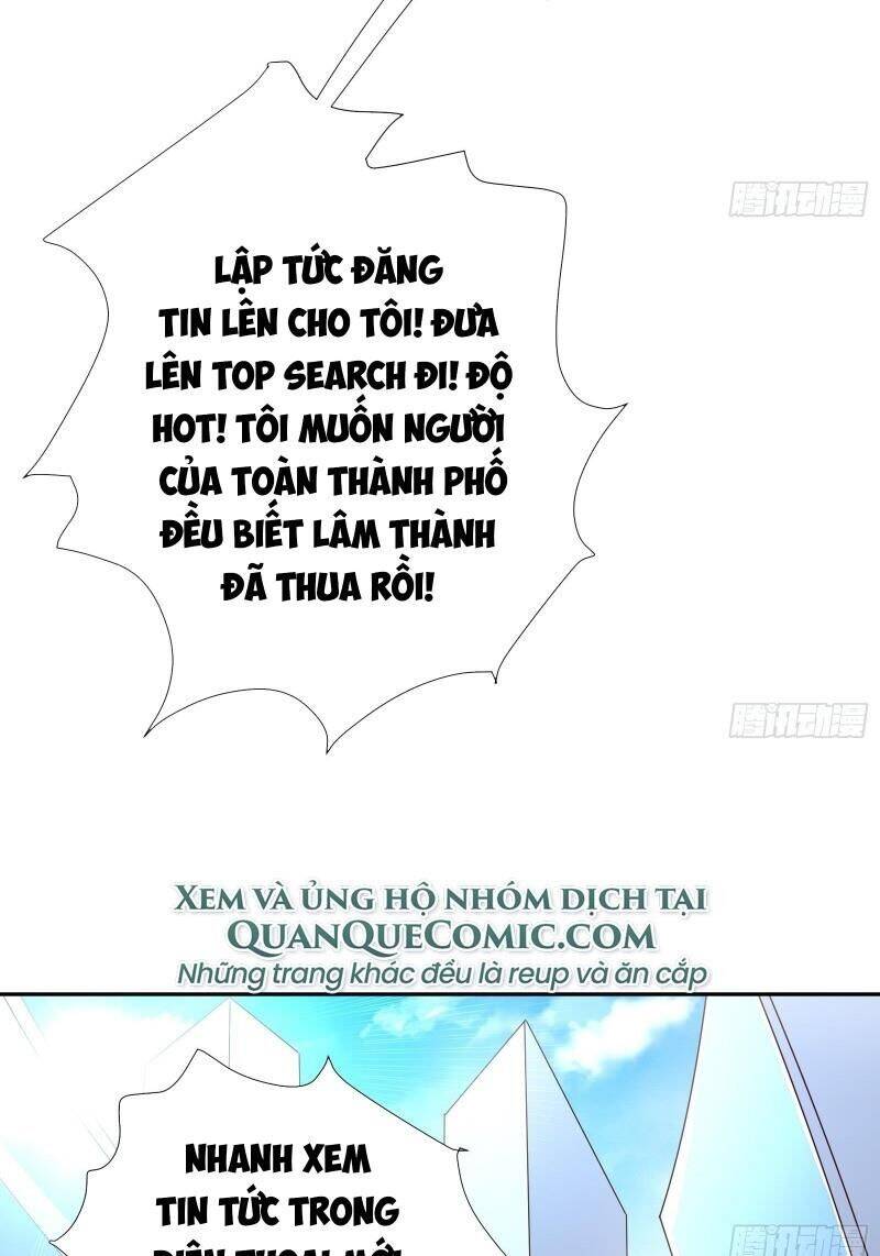 Shipper Thần Cấp Chapter 33 - Trang 10