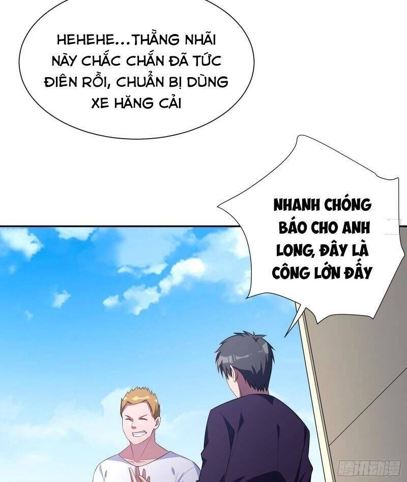 Shipper Thần Cấp Chapter 42 - Trang 18