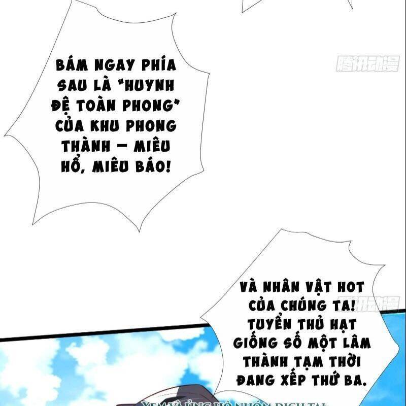 Shipper Thần Cấp Chapter 31 - Trang 6