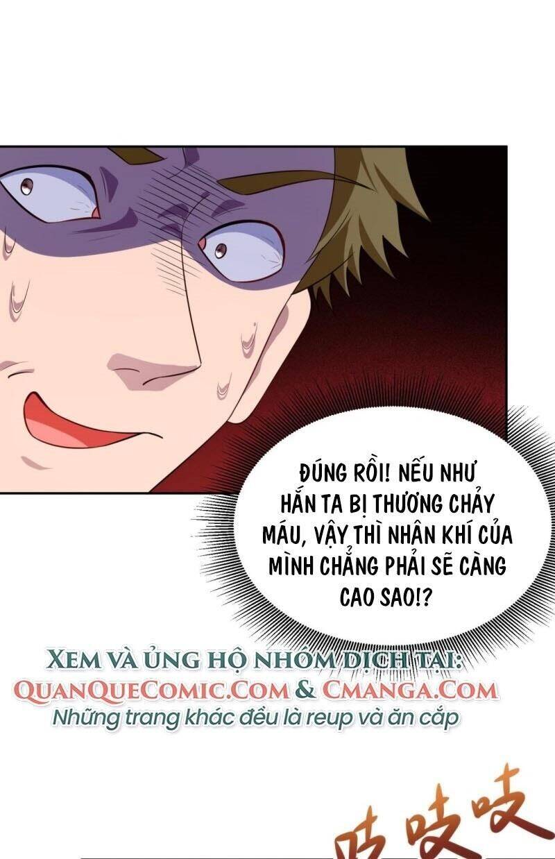 Shipper Thần Cấp Chapter 49 - Trang 16