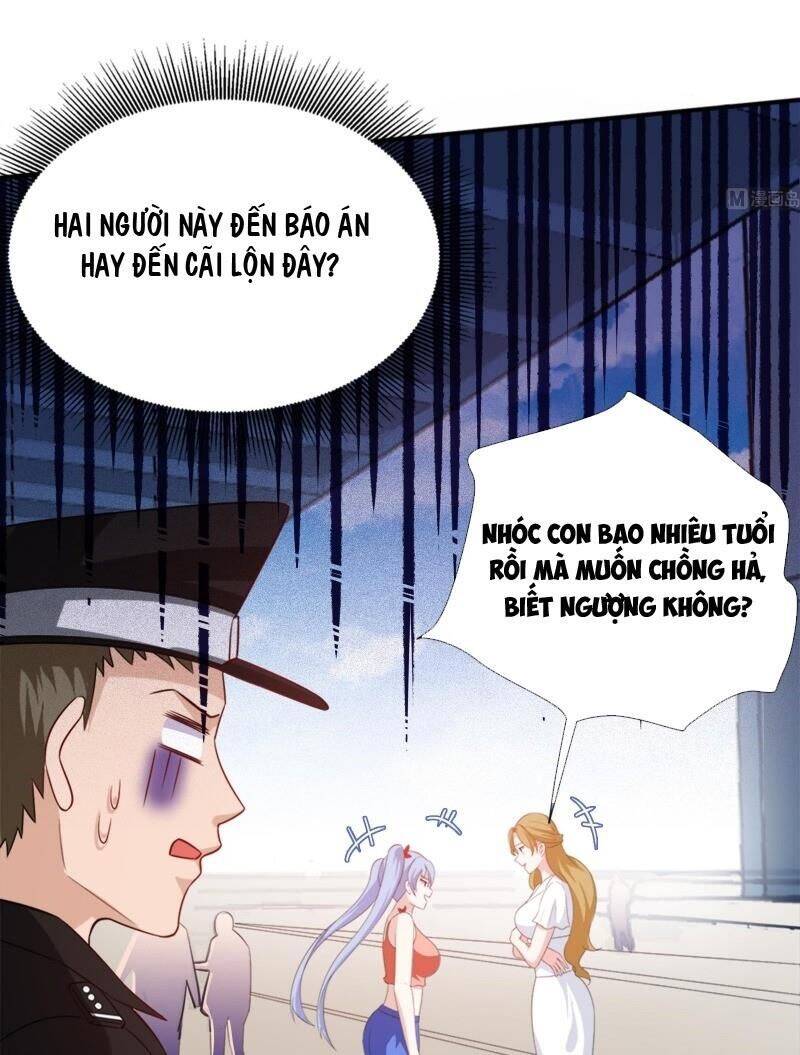 Shipper Thần Cấp Chapter 44 - Trang 39