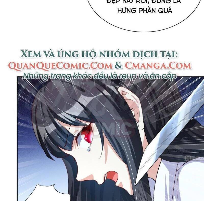 Shipper Thần Cấp Chapter 43 - Trang 1