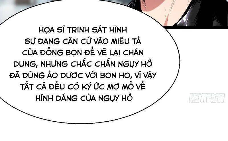 Shipper Thần Cấp Chapter 56 - Trang 17