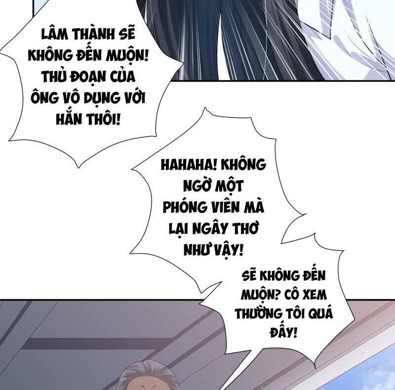 Shipper Thần Cấp Chapter 43 - Trang 2