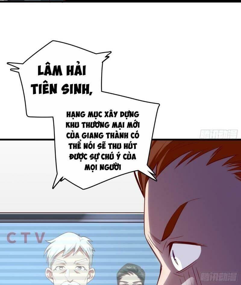 Shipper Thần Cấp Chapter 20 - Trang 10