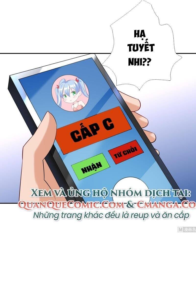 Shipper Thần Cấp Chapter 48 - Trang 12