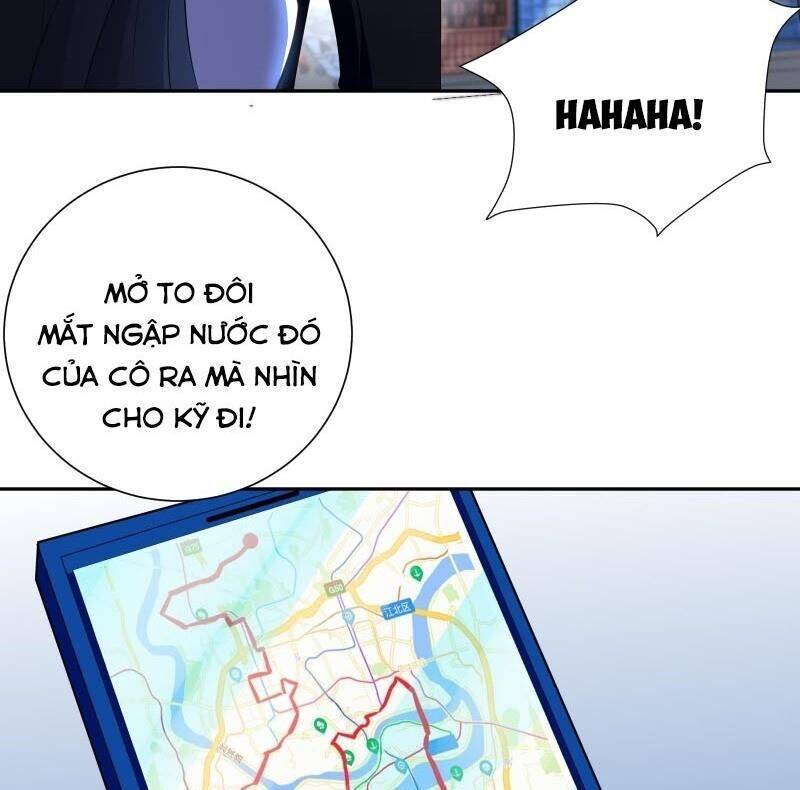 Shipper Thần Cấp Chapter 43 - Trang 4